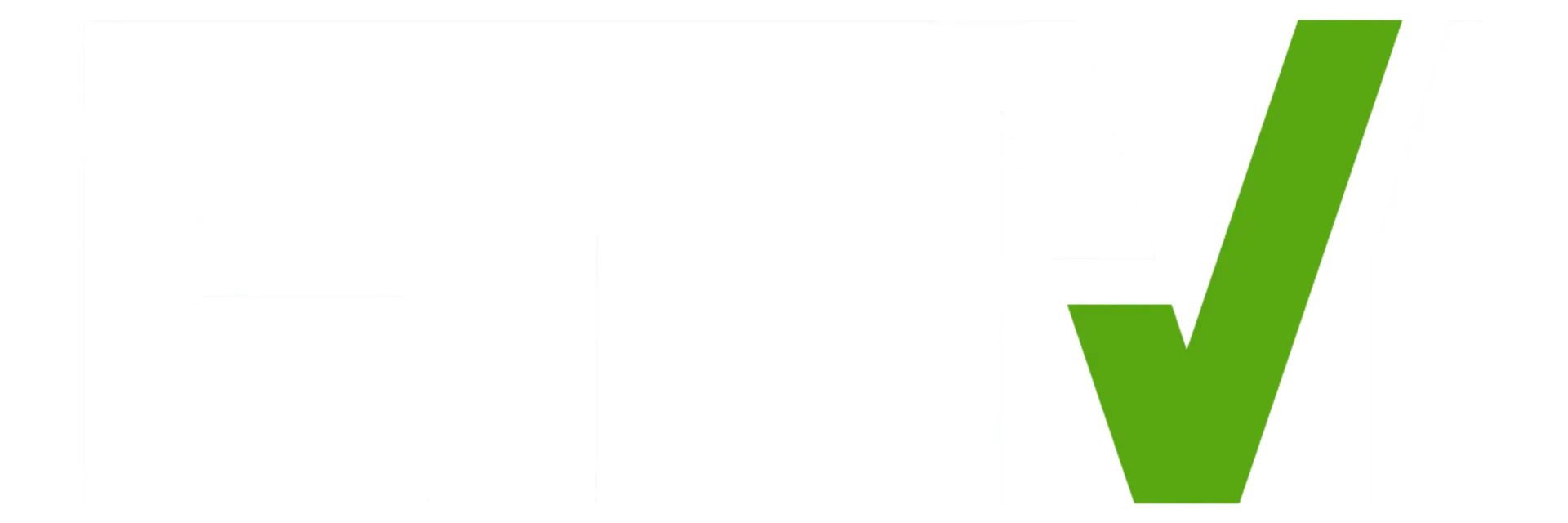 Engineered Tax Mitigation