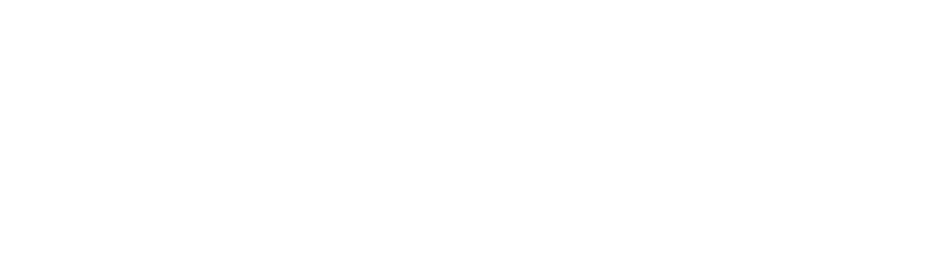 Engineered Tax Mitigation